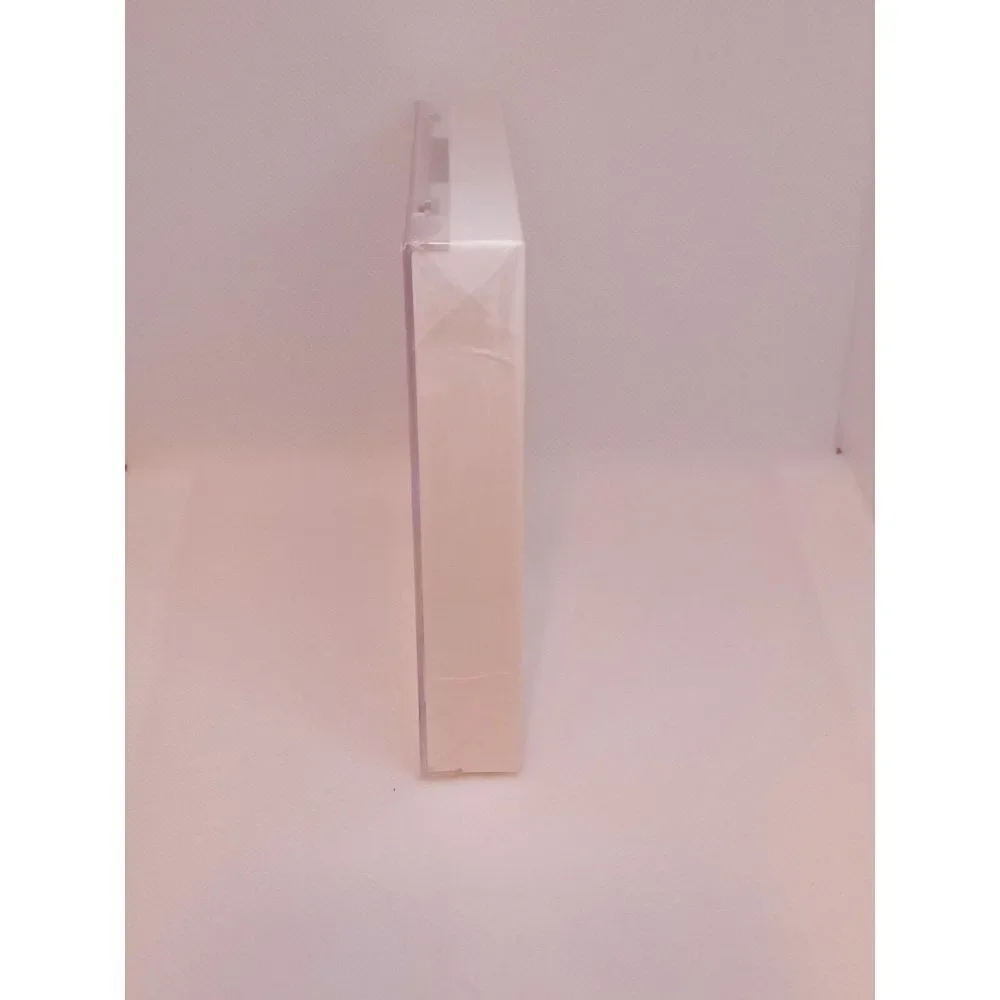 10 Pack HP  DVD-R  Blank Media Discs 16X  4.7 GB/120min. New.
